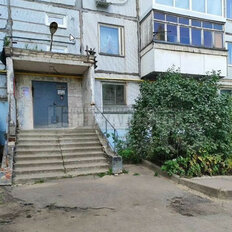Квартира 70,5 м², 3-комнатная - изображение 1