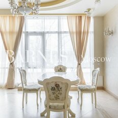 Квартира 104 м², 4-комнатная - изображение 3