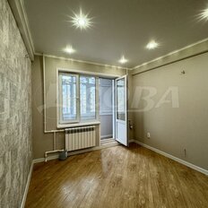 Квартира 83 м², 2-комнатная - изображение 2