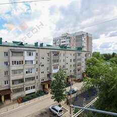 Квартира 29,7 м², 1-комнатная - изображение 2