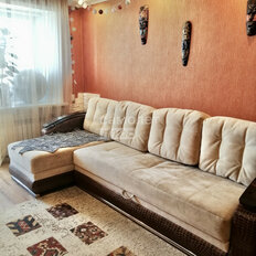 Квартира 48,7 м², 2-комнатная - изображение 2