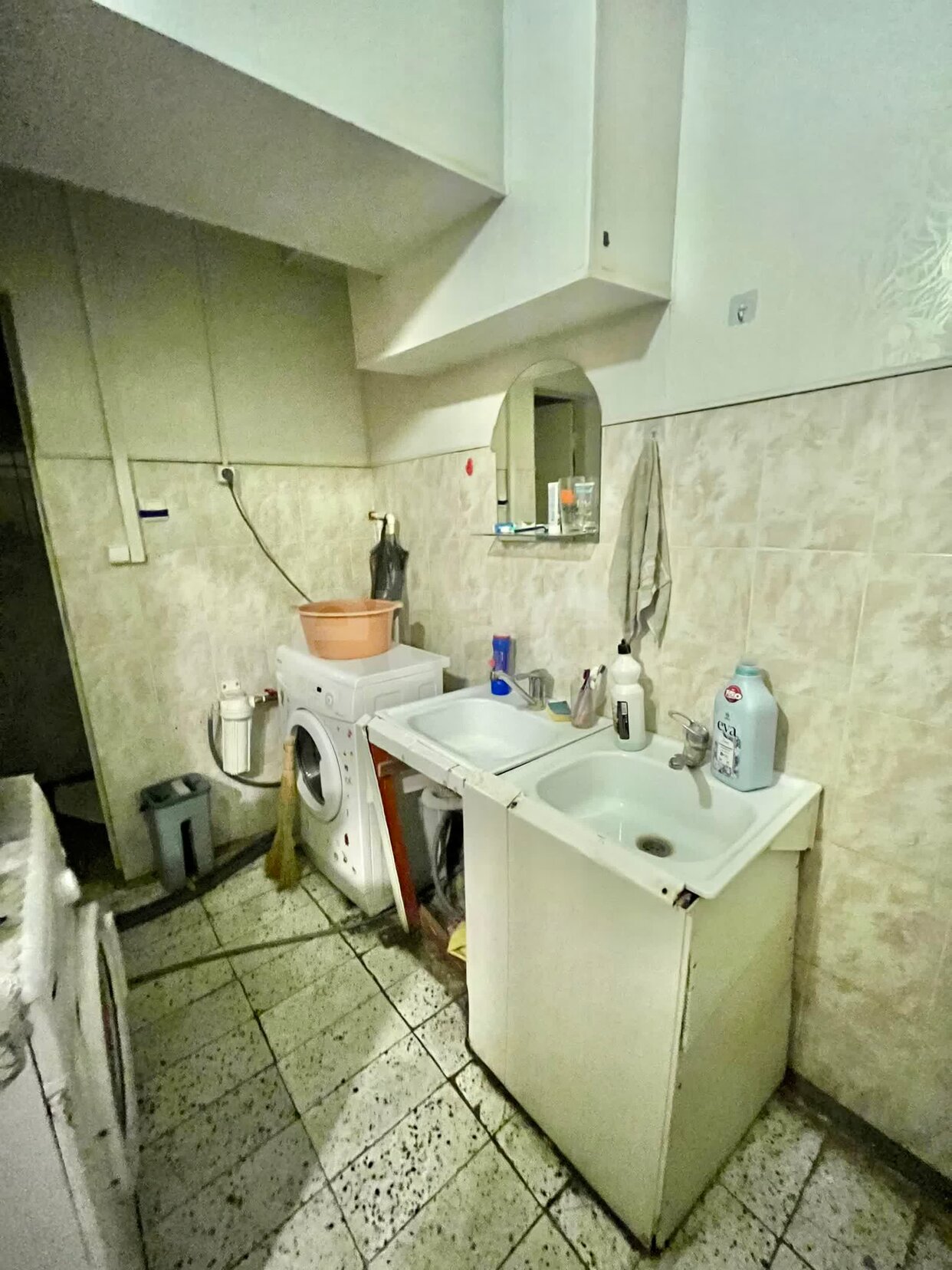 Комната 12 м² в Саранск — фото 12 из 24