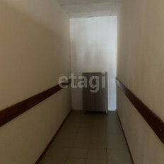 140 м², помещение свободного назначения - изображение 4