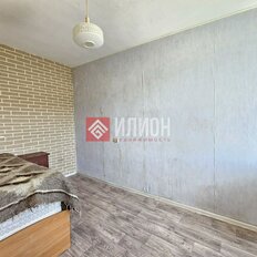 Квартира 54 м², 3-комнатная - изображение 3