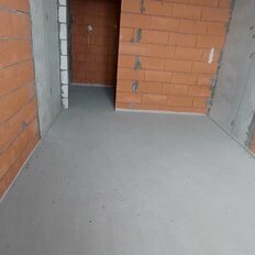 Квартира 80 м², 3-комнатная - изображение 3
