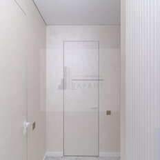 31,9 м², комната - изображение 5