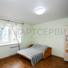 Квартира 29,2 м², студия - изображение 5