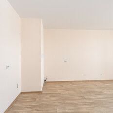 Квартира 32,4 м², студия - изображение 5