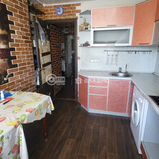 Квартира 54 м², 2-комнатная - изображение 3