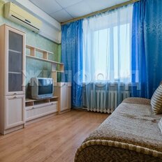18,1 м², комната - изображение 2