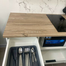 Квартира 20 м², студия - изображение 2