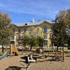 Квартира 57,3 м², 2-комнатная - изображение 2