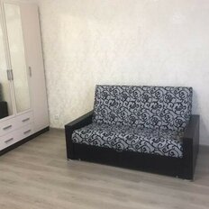 Квартира 70 м², 2-комнатная - изображение 1