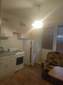 21 м², квартира-студия 15 000 ₽ в месяц - изображение 43