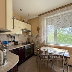 Квартира 63,1 м², 3-комнатная - изображение 2