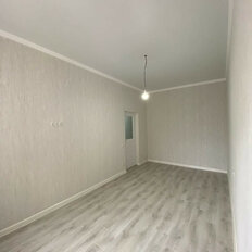 Квартира 32,1 м², 1-комнатная - изображение 2