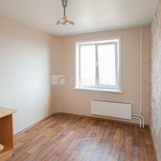 Квартира 81,3 м², 4-комнатная - изображение 3