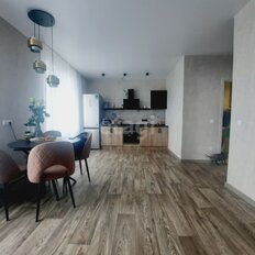 Квартира 47,9 м², 2-комнатная - изображение 3