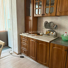 Квартира 44 м², 2-комнатная - изображение 5