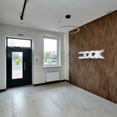 Квартира 55,5 м², 2-комнатная - изображение 3