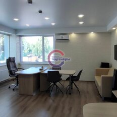 33 м², помещение свободного назначения - изображение 2