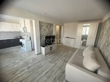 28,4 м², квартира-студия 5 000 000 ₽ - изображение 6