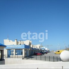 Квартира 42,7 м², студия - изображение 4