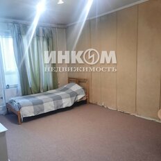 Квартира 45,7 м², 2-комнатная - изображение 3