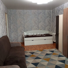 Квартира 29,2 м², 1-комнатная - изображение 3