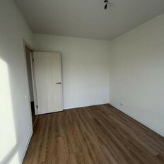 Квартира 33 м², 1-комнатная - изображение 5