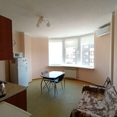 Квартира 64,6 м², 2-комнатная - изображение 5