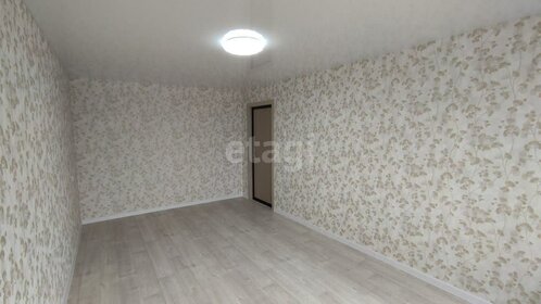 16,1 м², комната 900 000 ₽ - изображение 29