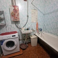 Квартира 76,7 м², 3-комнатная - изображение 4