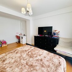 Квартира 54,4 м², 2-комнатная - изображение 3