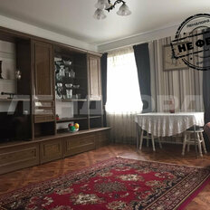 Квартира 56 м², 3-комнатная - изображение 2