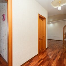 Квартира 99 м², 3-комнатная - изображение 5