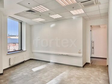 928 м², офис 3 737 000 ₽ в месяц - изображение 3