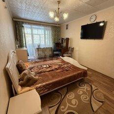 Квартира 61,6 м², 3-комнатная - изображение 2