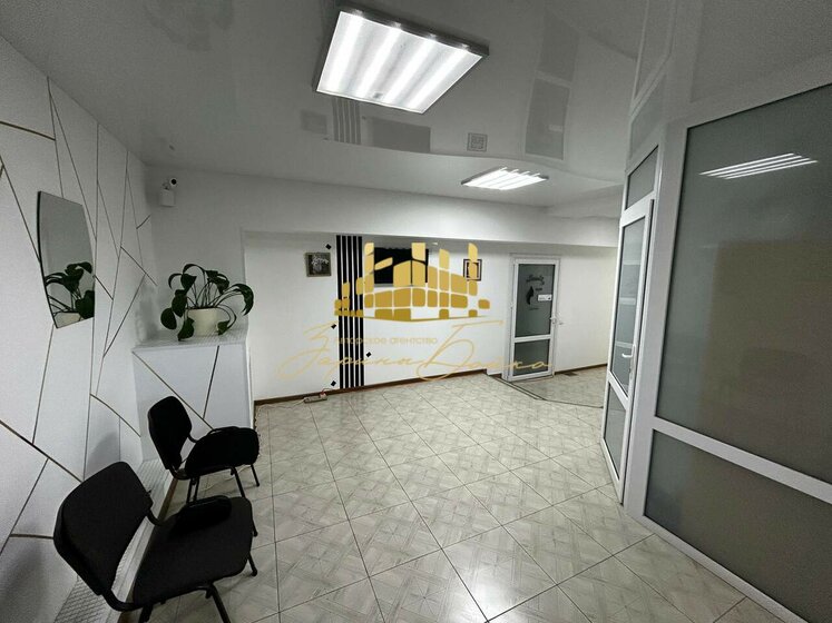 80 м², помещение свободного назначения 24 000 ₽ в месяц - изображение 53