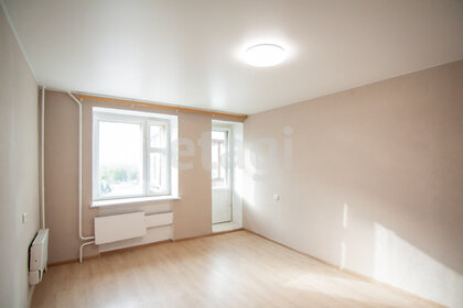 33,8 м², 1-комнатная квартира 3 300 000 ₽ - изображение 3