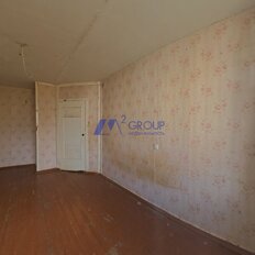 Квартира 28,7 м², 1-комнатная - изображение 3