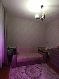 158,9 м² дом, 4 сотки участок 12 500 000 ₽ - изображение 61