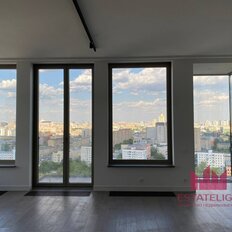 Квартира 130 м², 3-комнатная - изображение 2