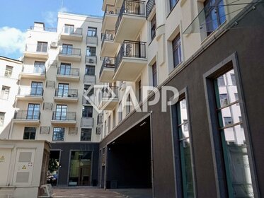 550 м², торговое помещение 880 000 ₽ в месяц - изображение 55