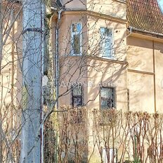 Квартира 40 м², 2-комнатная - изображение 1