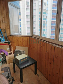 72 м², 2-комнатная квартира 30 000 ₽ в месяц - изображение 44