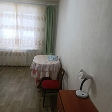 Квартира 75,5 м², 3-комнатная - изображение 5