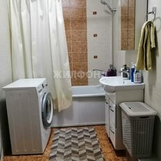 Квартира 27,3 м², студия - изображение 3