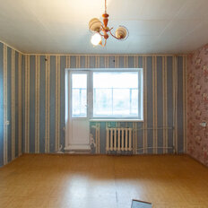 Квартира 34,2 м², 1-комнатная - изображение 1