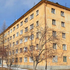 16,6 м², комната - изображение 1